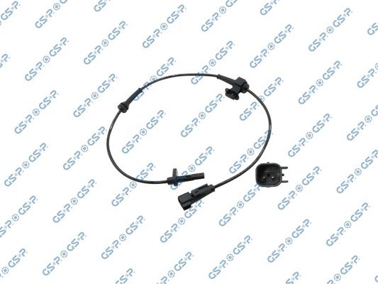GSP-9A0566