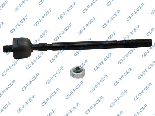 GSP-S030438