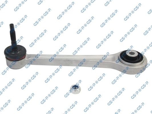 GSP-S060061