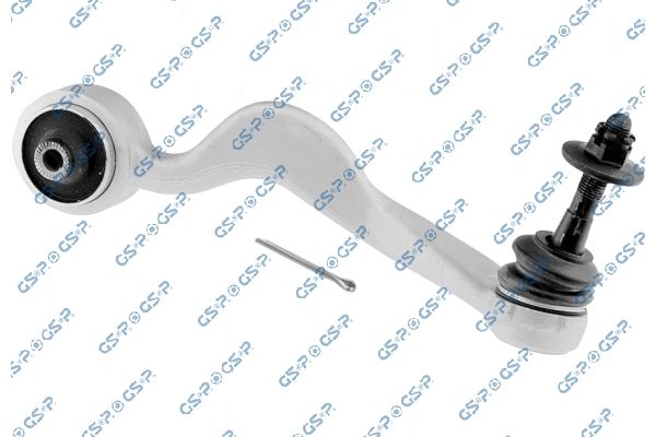 GSP-S063506