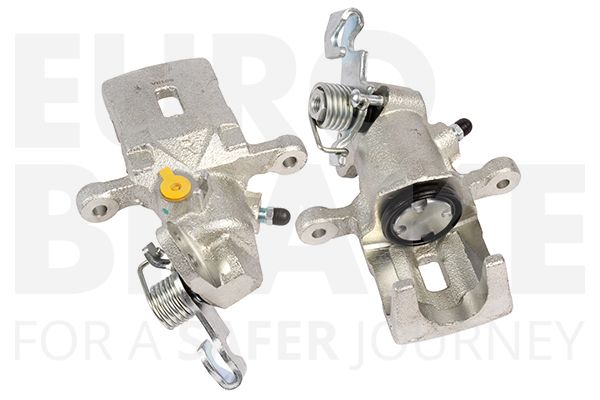 EUB-1213416