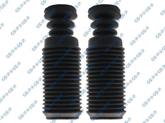 GSP-5405970PK