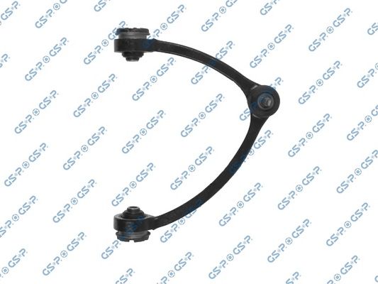 GSP-S061732
