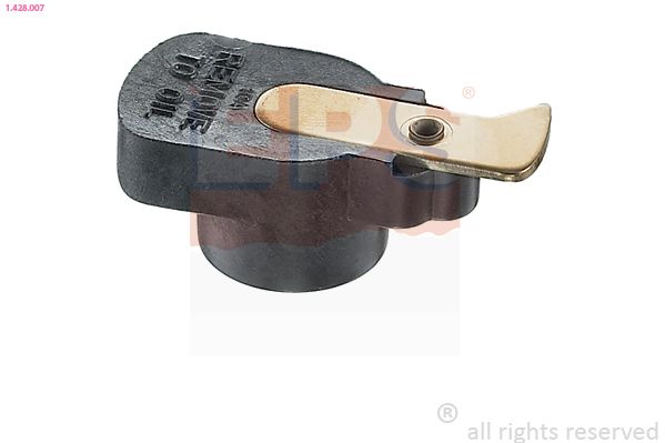 EPS-1428 007