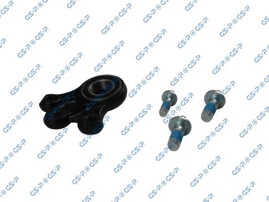GSP-S080042