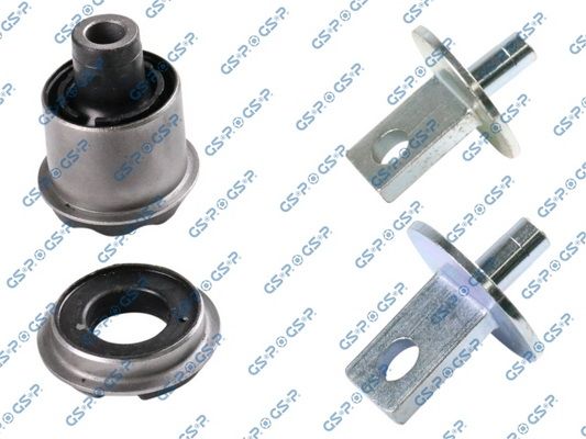 GSP-516273S