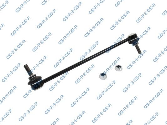 GSP-S050392
