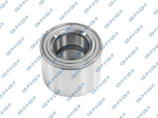 GSP-GK3551