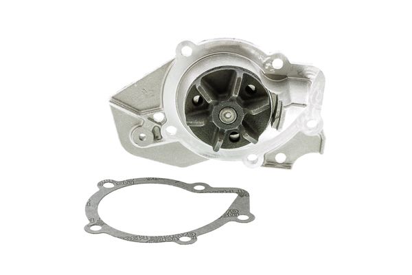 AIS-WECI03