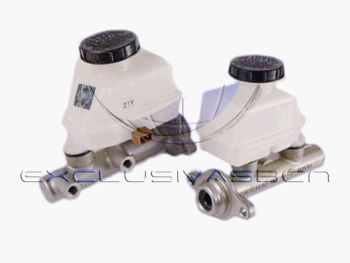 MBM-2587