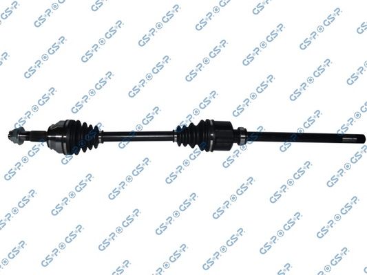 GSP-217232