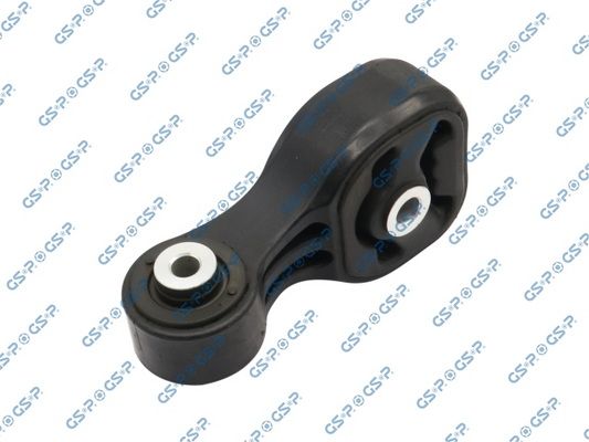 GSP-532777