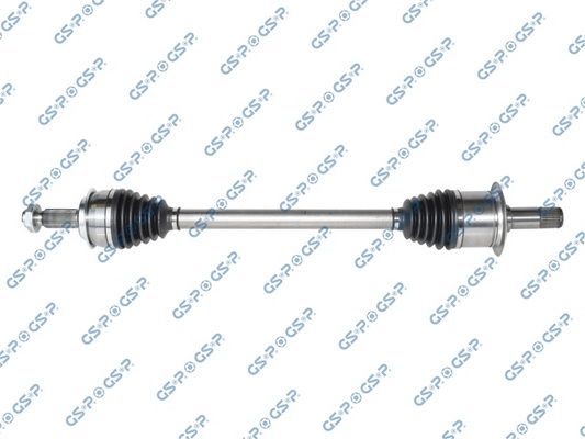 GSP-235093