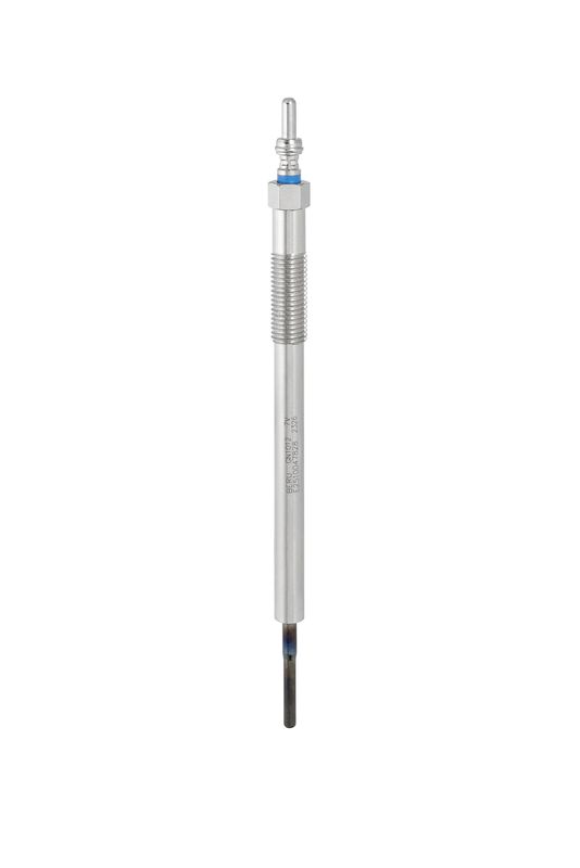 BER-GN1012