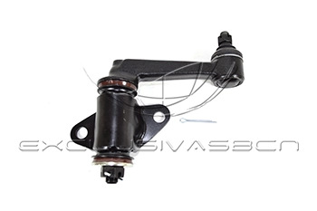 MIA-8300