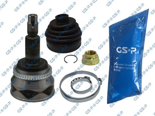 GSP-859305
