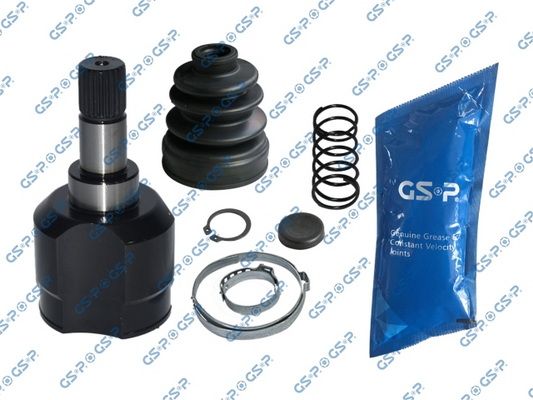 GSP-699158