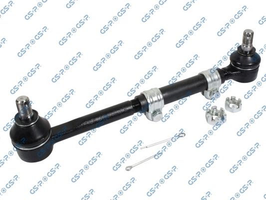 GSP-S100214