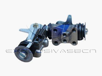 MWC-2904