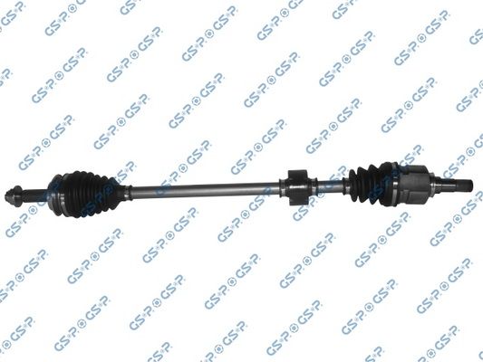 GSP-259294