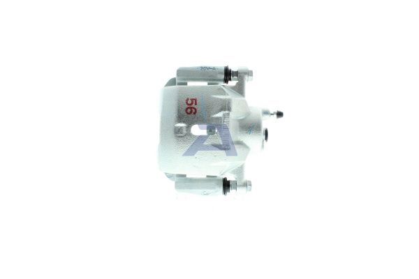AIS-A5R015