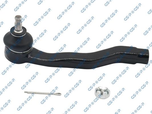 GSP-S070200