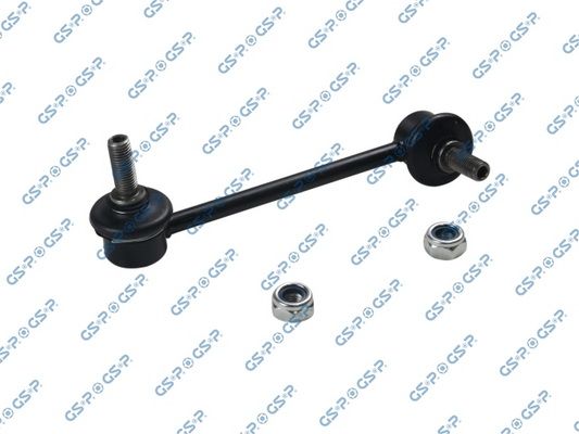 GSP-S050658