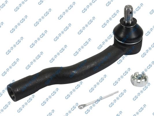 GSP-S070435