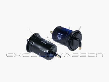 MFF-3823
