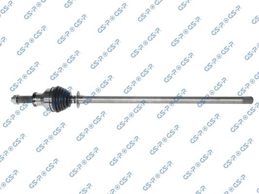 GSP-251074