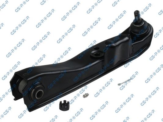 GSP-S061648