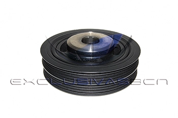 MBP-8W03