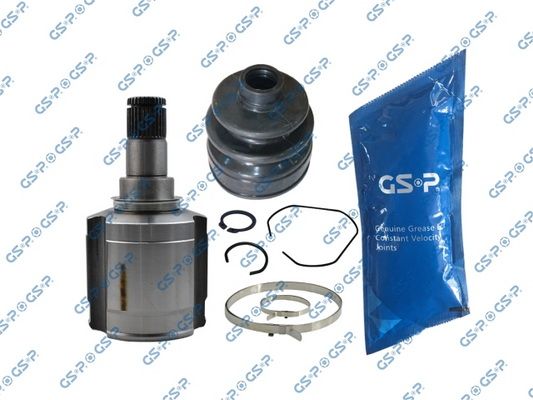 GSP-639093