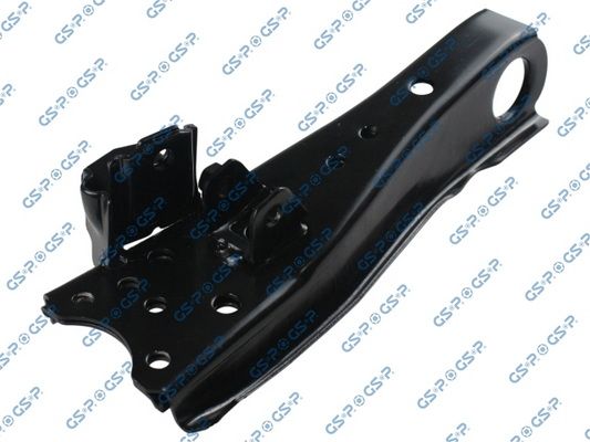 GSP-S062073
