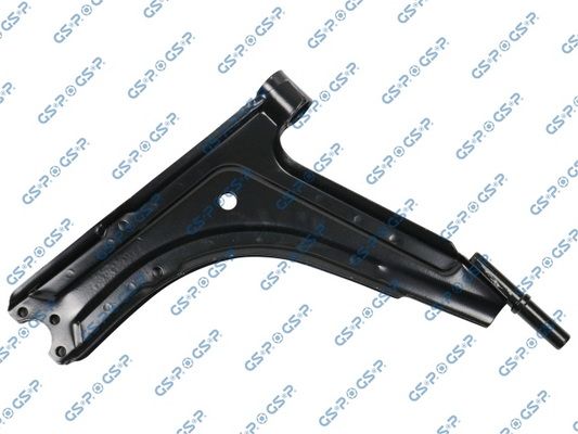 GSP-S060919