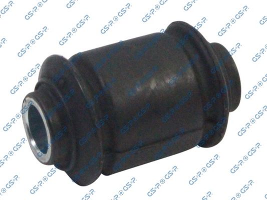GSP-510157