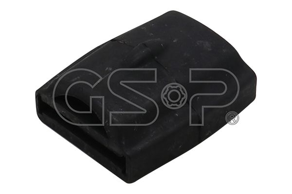 GSP-512318