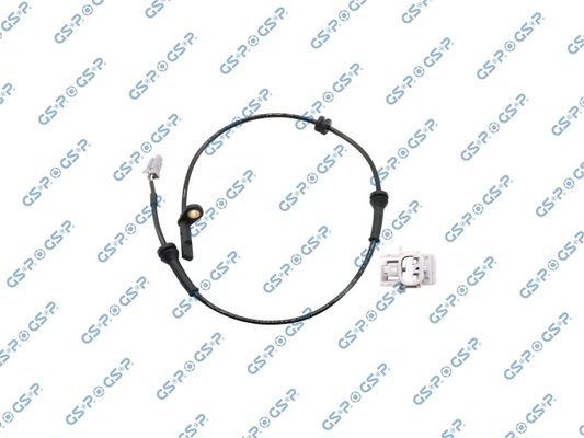 GSP-9A0363