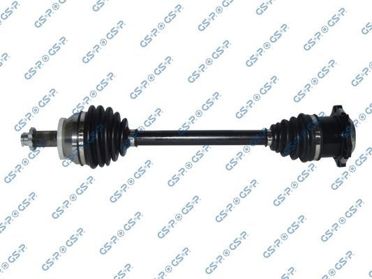 GSP-261265