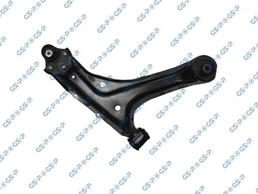 GSP-S061898