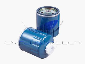 MFF-3578