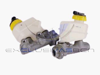 MBM-2W05