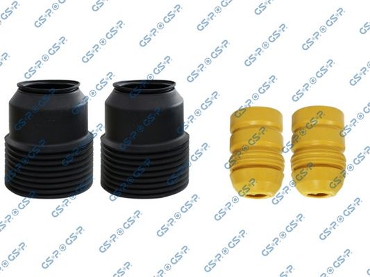 GSP-5405700PK