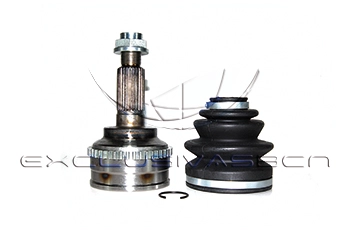 MCV-8343