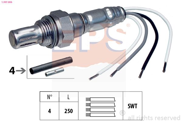 EPS-1997 006