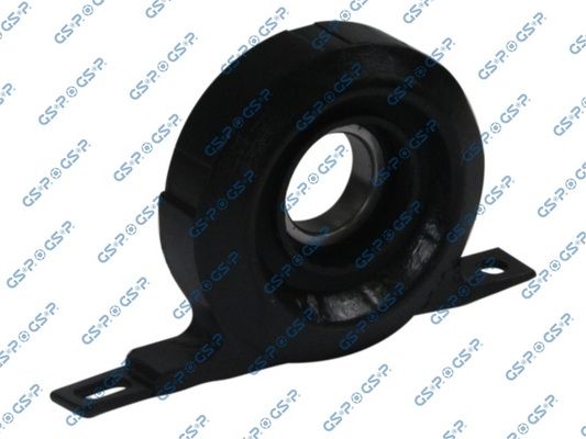 GSP-510657