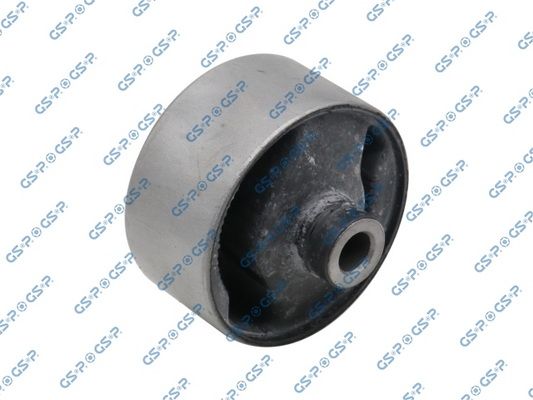 GSP-513158