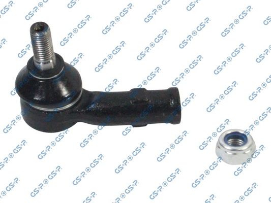GSP-S070419