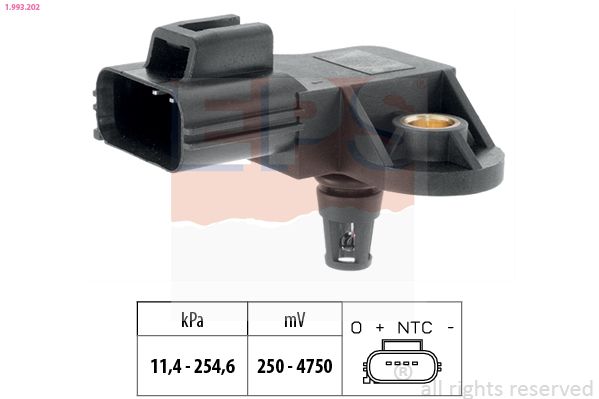 EPS-1993 202