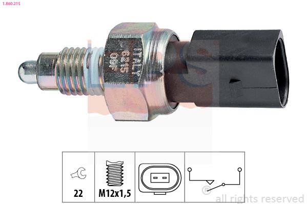 EPS-1860 215